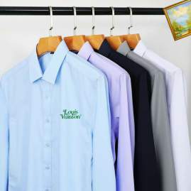 Picture of LV Shirt Long _SKULVS-4XL25tn3526818